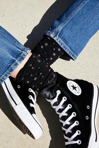 Celestial Anklet By Free People