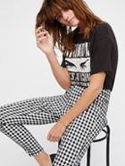 Madonna Tee By Madonna By Trunk