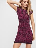 Eleventh Hour Bodycon By Intimately At Free People