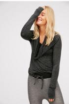 We The Free Womens Cosmo Cowl