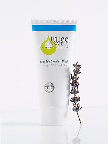 Blemish Clearing Mask By Juice Beauty  At Free People