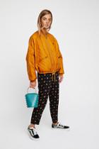 Shirt Up Bottom By Intimately At Free People