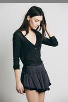 Free People Womens Sunny Daze Shorts