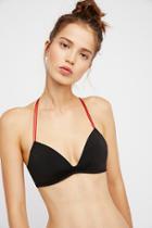 Sophia Molded Cup Bra By Intimately At Free People