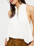 Moon Cake Tank By Free People