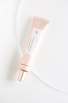 Sun Project Shimmer Sun Essence By Thank You Farmer At Free People