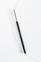 Pencil Me In Brush By M.o.t.d Cosmetics At Free People