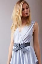 Fp Collection Womens Ready Set Go Belt