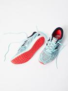 Fresh Foam Zante V3 Trainer By New Balance At Free People
