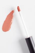 Su/ Stain Lip Stain By Au Naturale Cosmetics At Free People