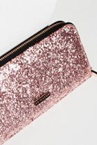 Skinnydip London Womens Stargazer Hologram Wallet
