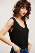 We The Free Womens We The Free Madison Tank