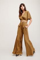 Fp Beach Womens Messengers Set