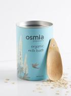 Osmia Organics Organic Milk Bath