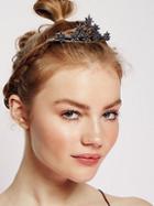 Ahreum La Couture Cassiopeia Bun Pin
