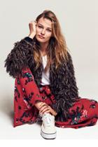 Fp One Womens Fp Moonlight Garden