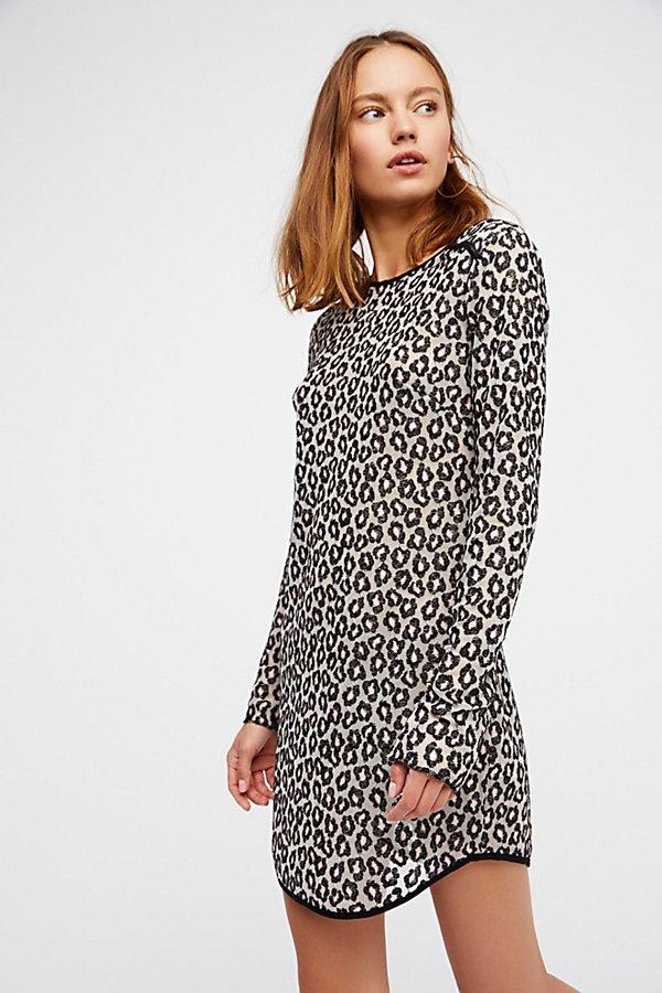 Call Me Sometime Bodycon By Intimately At Free People