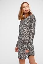 Call Me Sometime Bodycon By Intimately At Free People