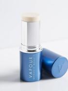 Stratus Instant Skin Perfector By Vapour Organic Beauty At Free People