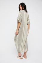 Drifter Dress By Nicholas K At Free People