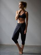 Fp Movement Genie Pant