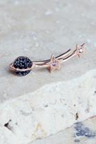 Priyanka Womens Constellation Ear Pin