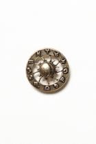 Free People Womens Seeing Stars Zodiac Calen