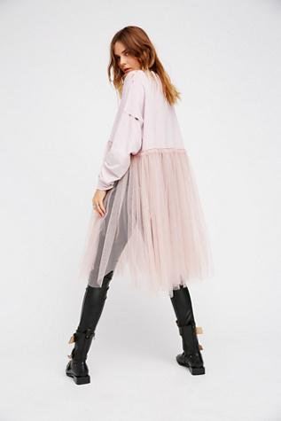 Free People Womens In Your Wildest Dreams