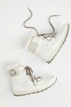 Whitney Short Boot By Sorel At Free People