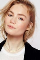 Redwolf Womens Bowie