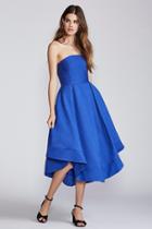Making Waves Dress By Cameo Collective At Free People