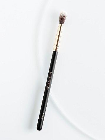 M.o.t.d Cosmetics Blending Bestie Brush