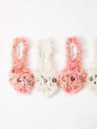 Bon Bon Slide Sandal By Jeffrey Campbell