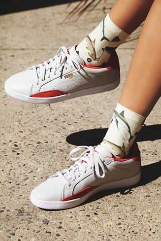Stance Womens None