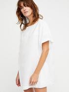 Throw It On Tunic By Endless Summer At Free People