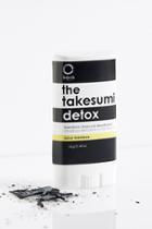 Takesumi Detox Deodorant - Travel Size By Kaia Naturals At Free People