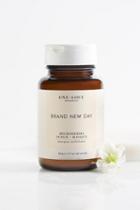 Brand New Day Microderma Scrub & Masque By One Love Organics At Free People
