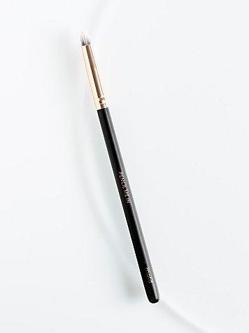 M.o.t.d Cosmetics Pencil Me In Brush