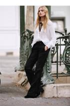 Nicholas K Womens Mercia Pant