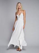 Coconuts All Day Maxi By Endless Summer At Free People