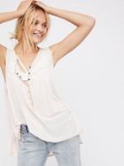 Hudson Tank By We The Free At Free People