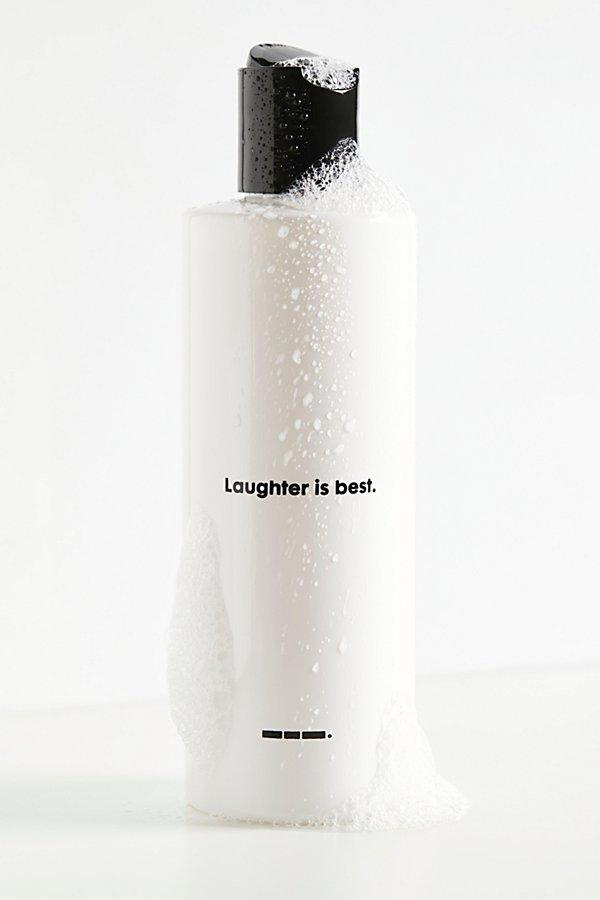 Tlw Shampoo By Tlw. At Free People