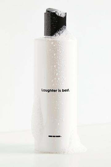 Tlw Shampoo By Tlw. At Free People