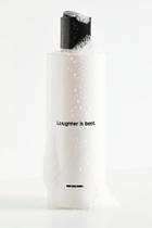 Tlw Shampoo By Tlw. At Free People