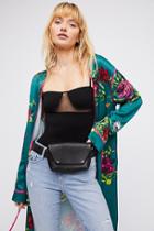 Cecile Belt Bag By Free People