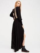 Wednesday Maxi By Free People