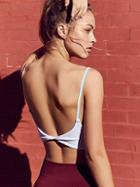 Sunset Crop By Fp Movement At Free People