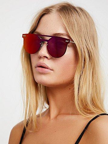 Prime Aviator By Spitfire At Free People