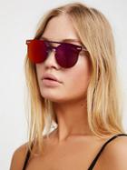 Prime Aviator By Spitfire At Free People