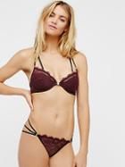 Constellation Bikini  By Thistle & Spire  At Free People